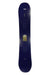 K2 Cold Shoulder Womens Snowboard K2