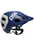 POC Sports Axion Race MIPS Helmet POC Sports