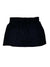 Womens Zero Rules Skort Columbia