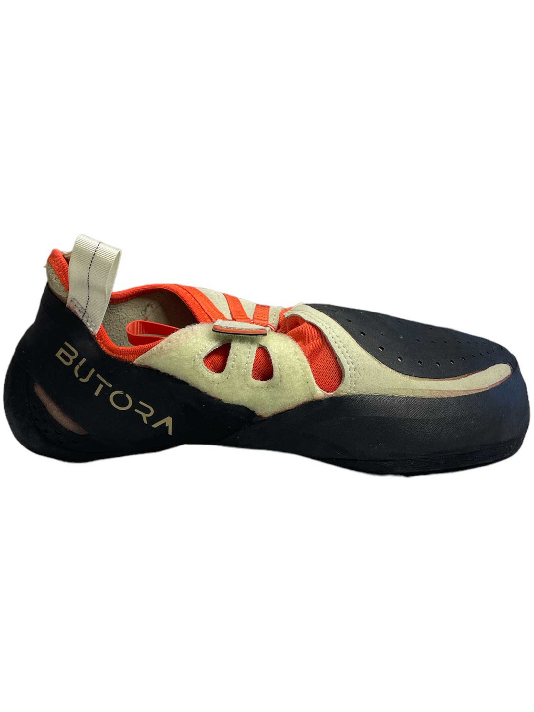 Butora Acro Climbing Shoe Butora