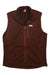 Orvis Mens Recycled Sweater Fleece Vest Orvis