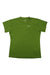 Salewa Mens Puez Melange Dry SS Tee Salewa