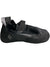Black Diamond Shadow Climbing Shoe Black Diamond