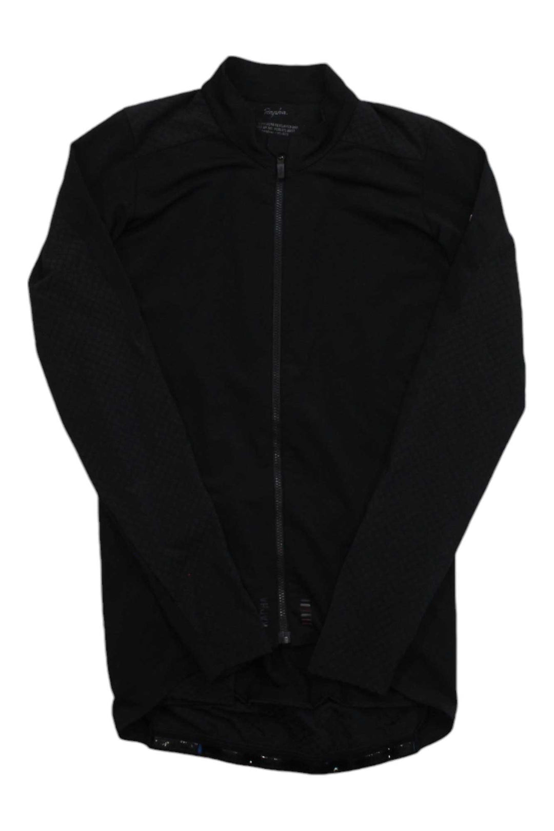 Pro Team Long Sleeve Aero Jersey Rapha