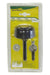 SportRack Hitch Rack Locking Knob with Bolt SportRack