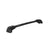 Yakima SightLine FX