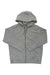 Eddie Bauer Womens Cozy Camp Full Zip Hoodie Eddie Bauer