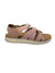 KEEN Women's Elle Mixed Strap Sandal Keen