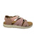 KEEN Women's Elle Mixed Strap Sandal Keen