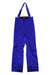 Womens Huntley Bib