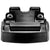 Thule Traverse Fit Kit Thule