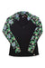 Wild Rye Women's Hailey Half Zip Top Wild Rye
