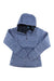 Eddie Bauer First Ascent Women's Microtherm 2.0 Stormdown Hooded Jacket Eddie Bauer First Ascent
