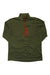 Simms Mens Thermal 1/4 Zip Top Simms