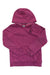 Boys Long Sleeve Graphic Sweatshirt Carhartt