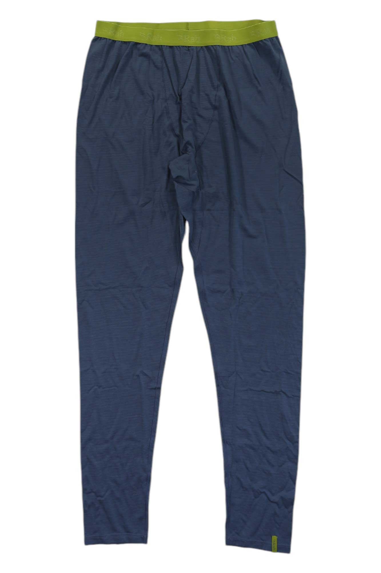 Rab Mens Syncrino Legging Rab