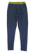 Rab Mens Syncrino Legging Rab