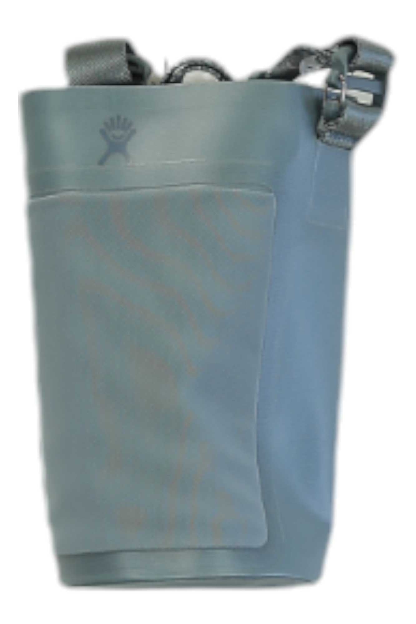 Hydro Flask Tag Along Bottle Sling Hydro Flask