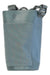 Hydro Flask Tag Along Bottle Sling Hydro Flask