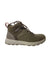 Forsake Women's Rosie Mid Boot Forsake