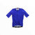 Black Sheep Cycling Womens Essentials Team Jersey Black Sheep Cycling