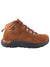 Vasque Womens Sunsetter Boot Vasque