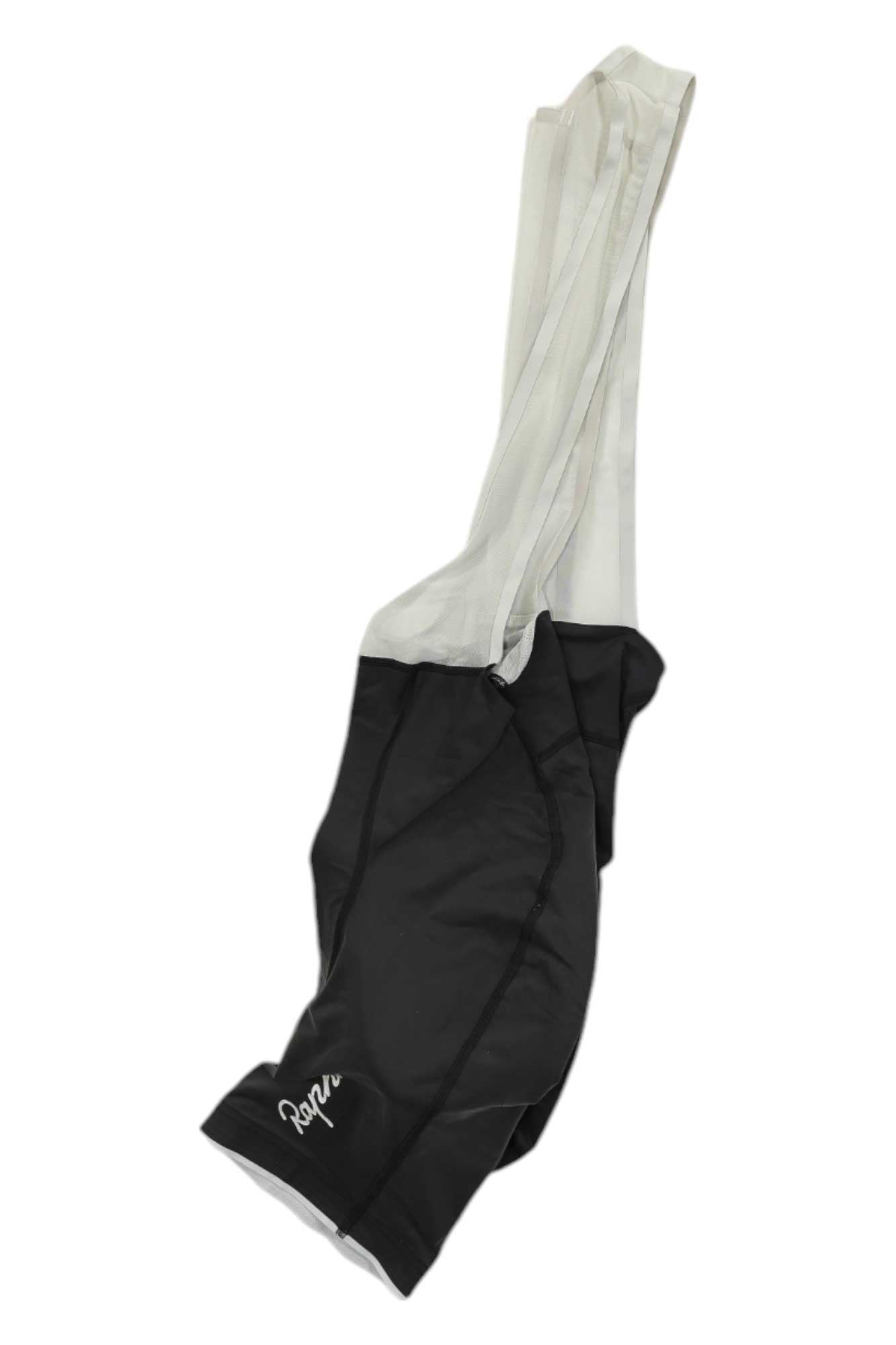 Rapha Pro Team Flyweight Bib Shorts Rapha