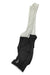 Rapha Pro Team Flyweight Bib Shorts Rapha