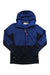Fjallraven Mens Abisko Trail Fleece Jacket Fjallraven