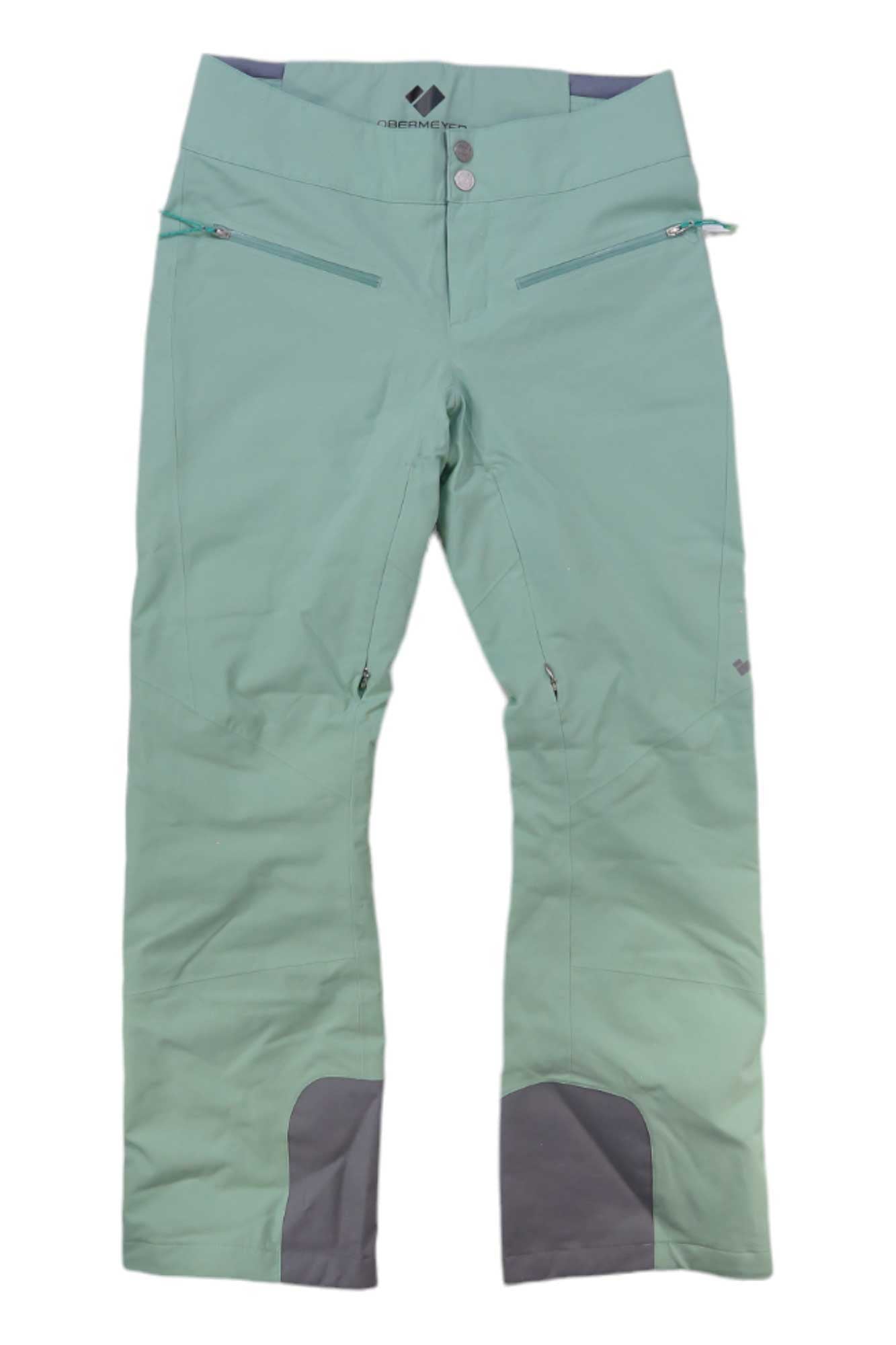 Obermeyer Womens Bliss Pant Obermeyer