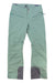 Obermeyer Womens Bliss Pant Obermeyer