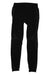 Spyder Women's Momentum Pant Spyder