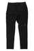 Outdoor Research Womens Cirque Lite Pant Outdoor Research