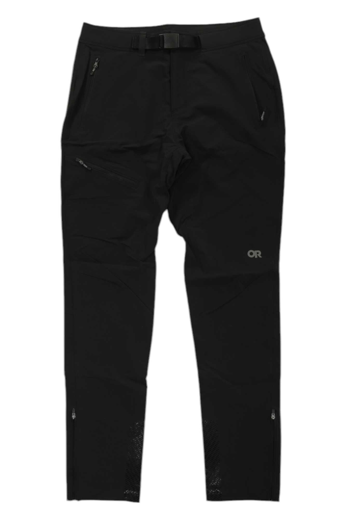 Outdoor Research Womens Cirque Lite Pant Outdoor Research