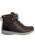 Bogs Women's Juniper Hiker Insulated Boot Bogs