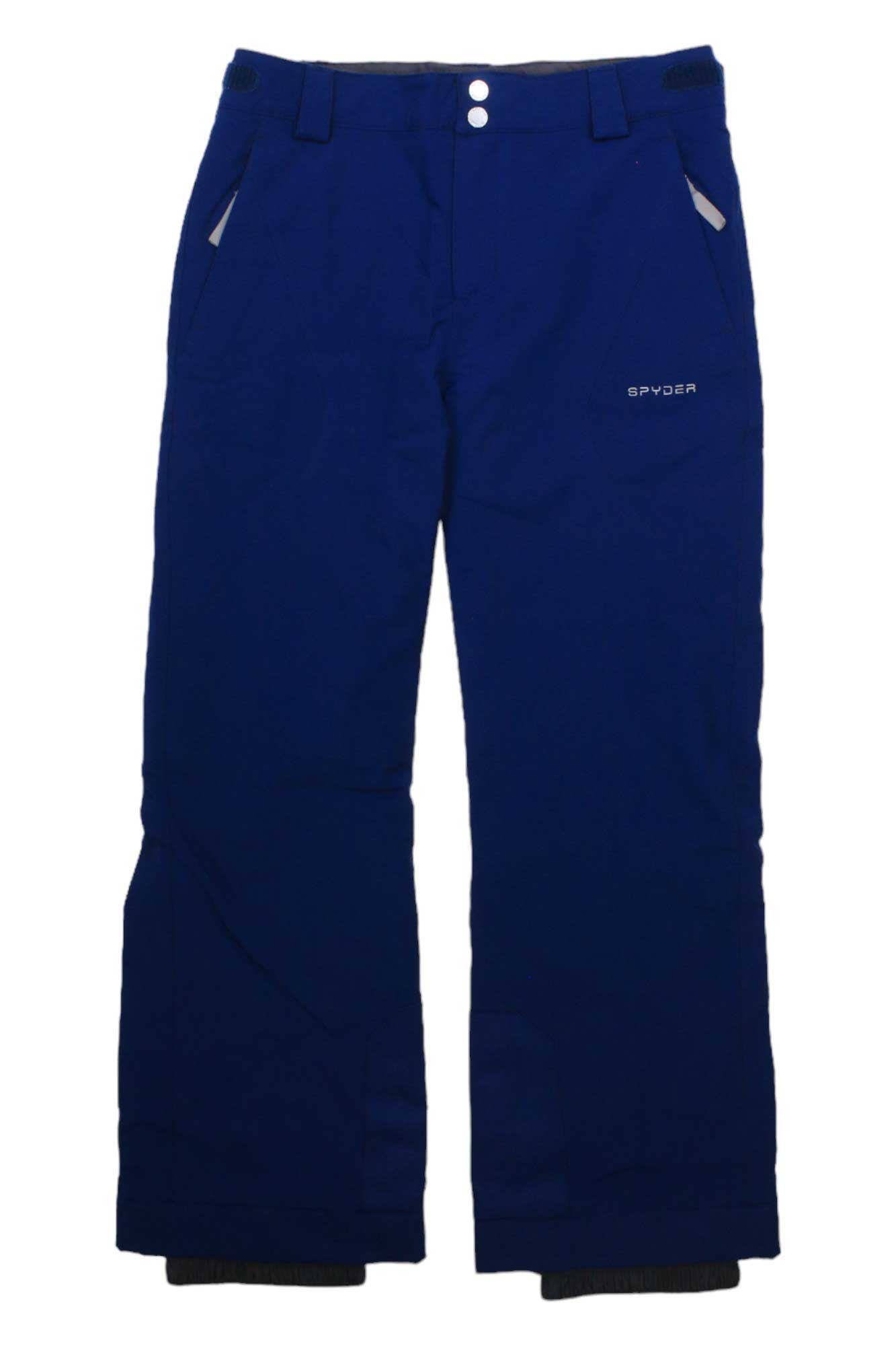 Spyder Girls Olympia Pant Spyder