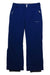 Spyder Girls Olympia Pant Spyder
