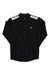 Quest Long Sleeve Jersey Pearl Izumi