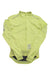 Rapha Mens Pro Team LS Gore-Tex Infinium Jersey Rapha