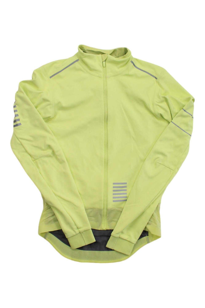 Rapha Mens Pro Team LS Gore-Tex Infinium Jersey – Out&Back Outdoor