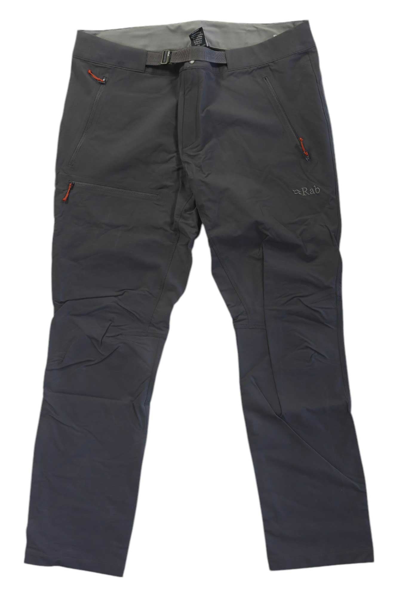 Rab Mens Incline As Pant Rab