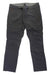 Rab Mens Incline As Pant Rab