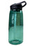 Camelbak Eddy+ 32oz Bottle Camelbak