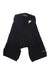 Endura Men's Xtract Gel Short II Endura