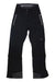 Helly Hansen Womens Avanti Stretch Pant Helly Hansen
