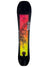Rossignol Kids Jibfluence Snowboard Rossignol