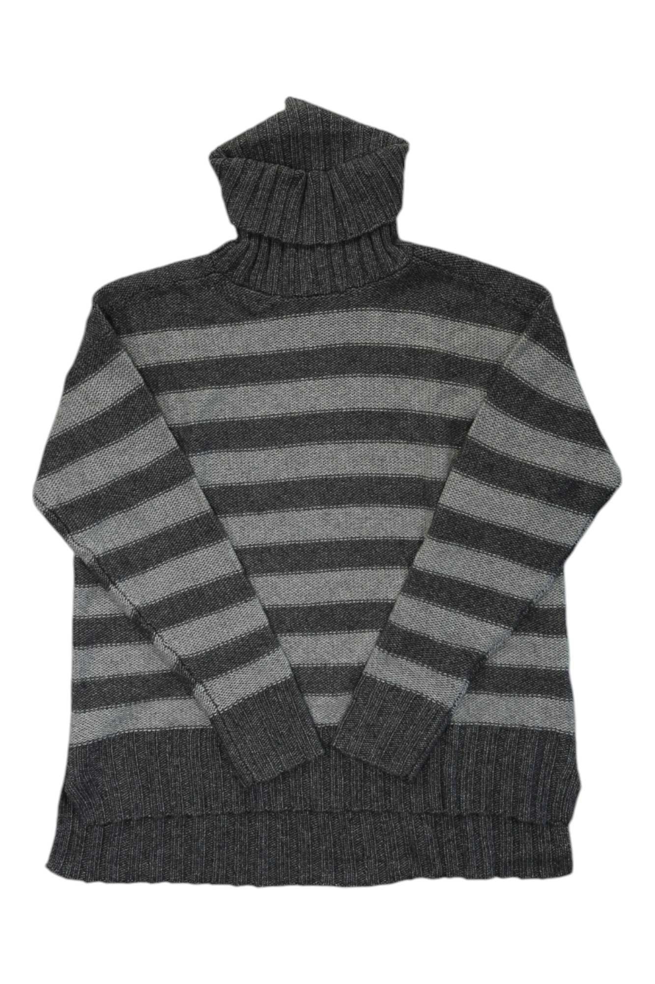 Toad & Co Womens Audrey T-Neck Top Toad & Co