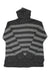 Toad & Co Womens Audrey T-Neck Top Toad & Co