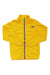 Kids Kikori Rain Triclimate 3-in-1 Jacket The North Face