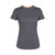 Icebreaker Womens Sphere II SS Tee Icebreaker